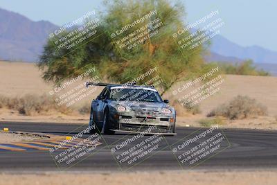 media/Oct-15-2023-Lucky Dog Racing Chuckwalla (Sun) [[f659570f60]]/4th Stint Turn 4 Tree of Life/